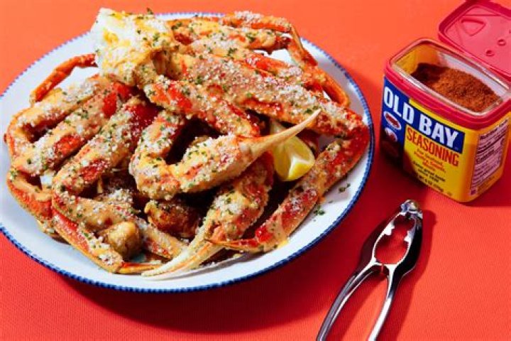 Is Red Lobster Open On 4th Of July - SarkariResult