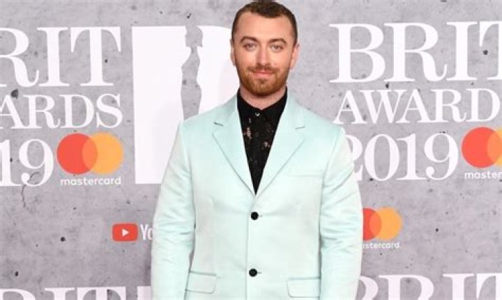 Is Sam Smith Married or Does He Have a Boyfriend? Inside His Love Life