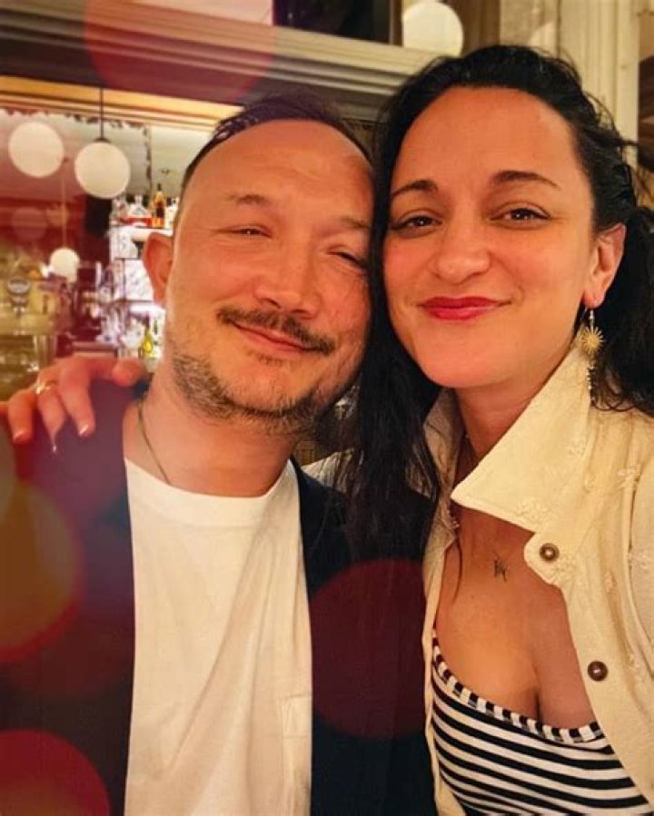 Is Sara Tomko Dating? Sara Tomko Relationship Status, Who is Joseph? - SarkariResult