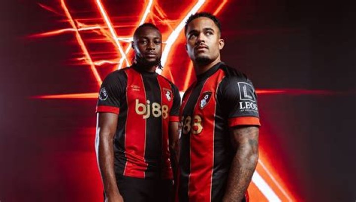 Is Sekope Kepu Brother A Player Too?