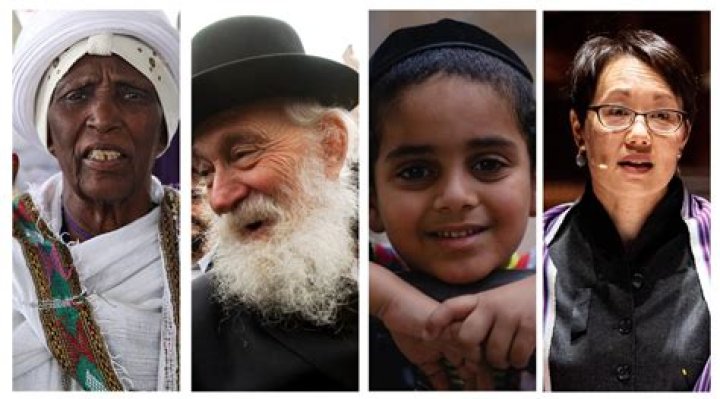 Is Shimon Prokupecz Jewish? Nationality And Family Religion Of The Reporter