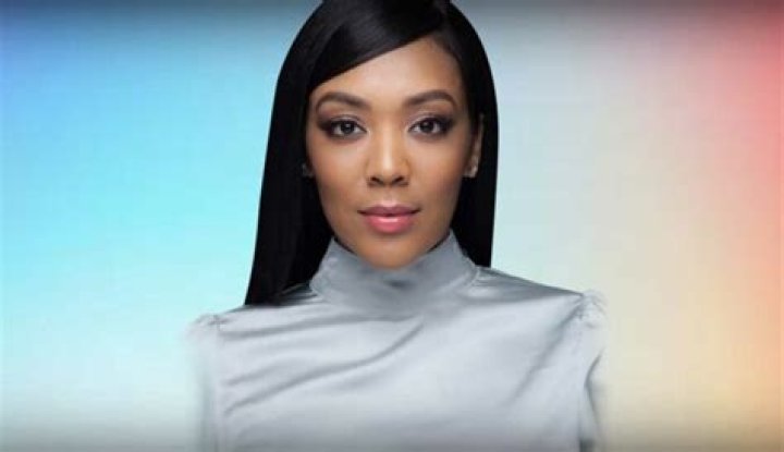 Is Sockie Norris Autistic? Illness And Health 2024 - SarkariResult