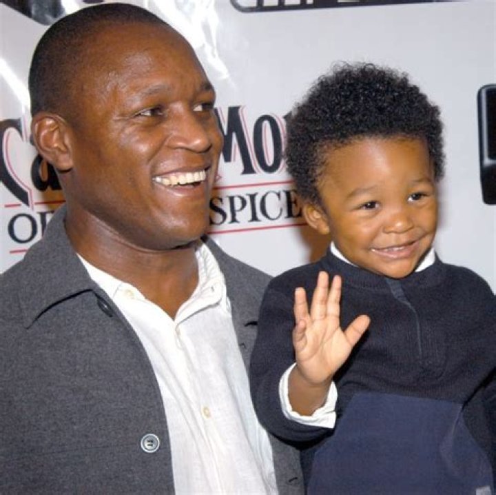 Is Spencer Sanders Barry Sanders Son? Everything On Parents And Family Of The OSU Quarterback