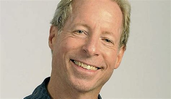 Is Steve Murphy Retiring? Age Wife And Twitter Net Worth