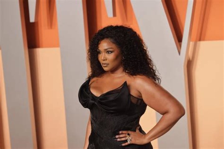 Is Tempestt Bledsoe Sick? Health Issues -Everything On Her Weight Loss And More