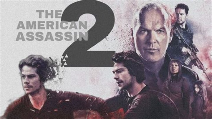 Is There a Sequel to American Assassin Planned? American Assassin 2 Premiere Date - SarkariResult