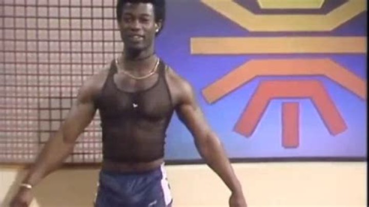 Is Tony Britts Dead? Career Details About The BBC Fitness Expert Amid The News Of His Passing