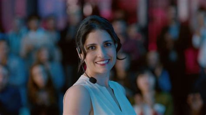 Is Tracey Ullman Jewish? Religion -Meet The Actress On Instagram