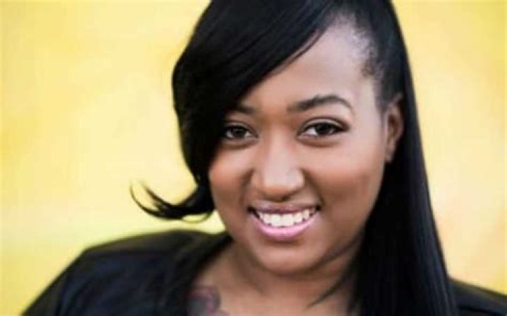 Is Vermyttya Erahn's Second Marriage Successful?