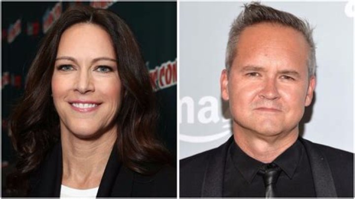 
Isa Hackett’s Wiki: Wife, Girlfriend, Dating, Height, Children 