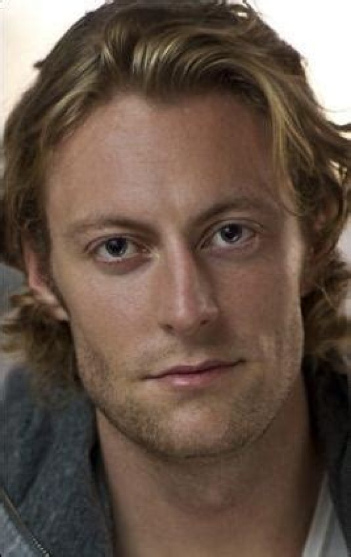 Isaac Haig Net Worth