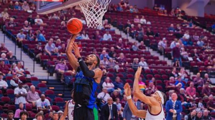 
Isaac Mushila Height, Weight, Net Worth, Age, Birthday, Wikipedia, Who, Nationality, Biography 