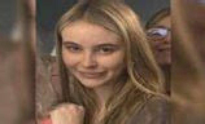 
Isabel Lawson Missing Update, What Happened to Isabel Lawson? Where Was Isabel Lawson Found? 