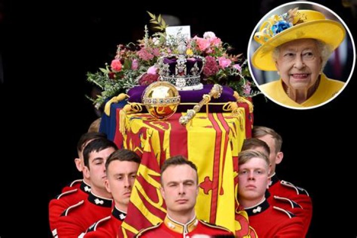 Isabel Torres Cause Of Death Revealed