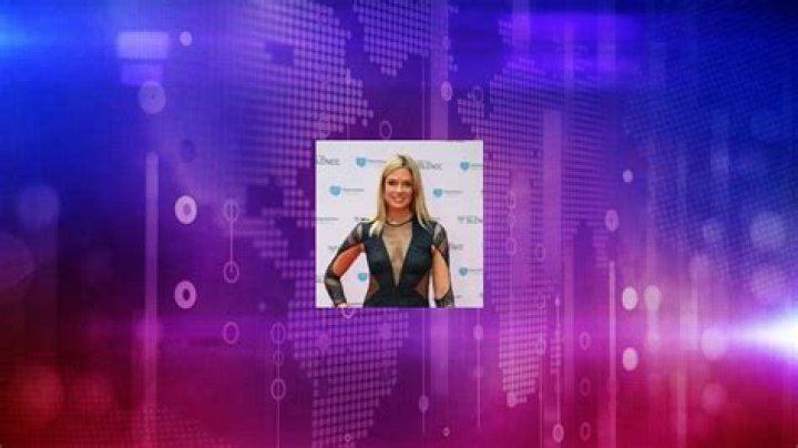 Isabella Calthorpe Net Worth