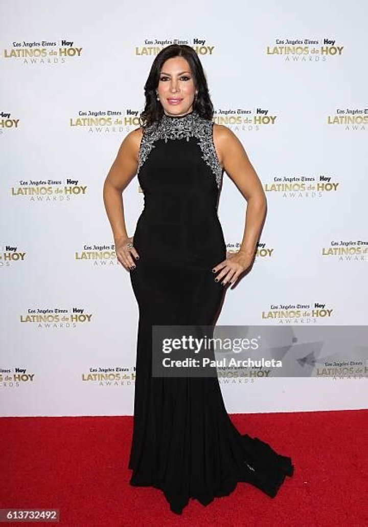 Isabella Cascarano Net Worth