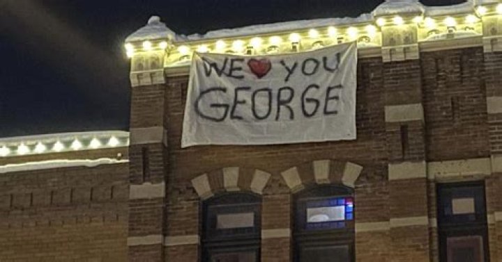 Isabella Chavira Obituary And Death : Uwrf Student Falls And Died - SarkariResult