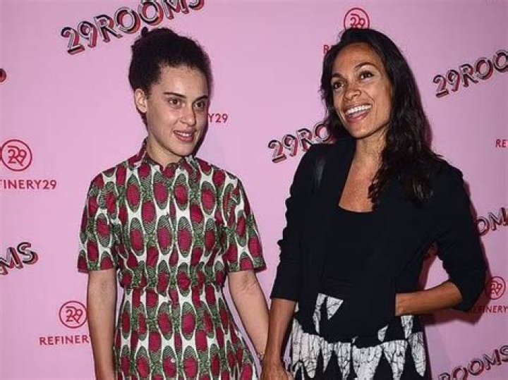 
Isabella Dawson Height, Weight, Net Worth, Age, Birthday, Wikipedia, Who, Nationality, Biography 