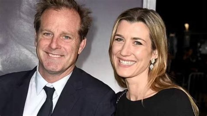 Isabelle Thomas's Obituary & Cause Of Death, Who Was Isabelle Thomas? What Happened to Isabelle Thomas? - SarkariResult