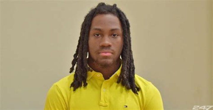 Isaiah Bass Family: Parents And Siblings Information