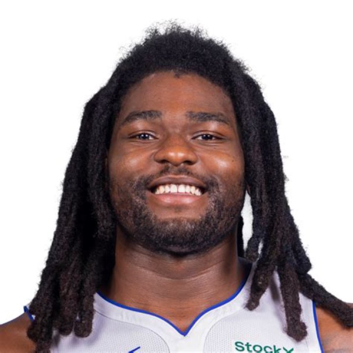 Isaiah Stewart Contract, Salary, Net Worth, Age, Weight, College