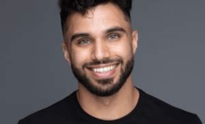 
Ish Taher Accident Linked To Death Cause: Renowned Tiktoker Dies In Car Crash? 