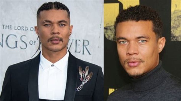 Ismael Cruz Córdova Religion Ethnicity And Origin