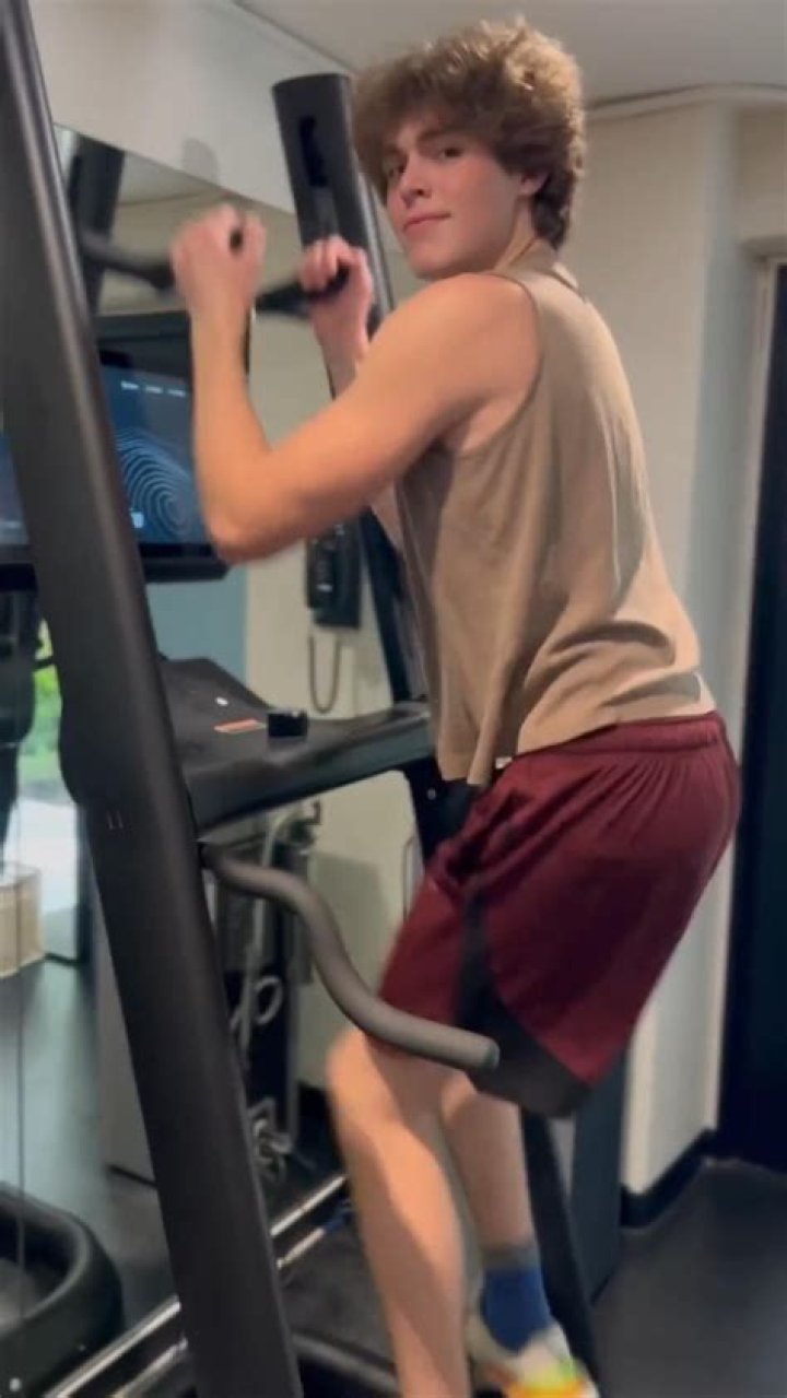 Itsqcp TikTok Age, Height: How Old/Tall, Real Name Tik Tok Star?