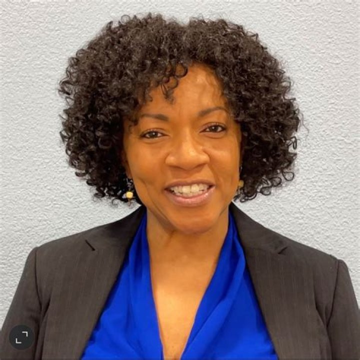 Ivan Latimore Net Worth