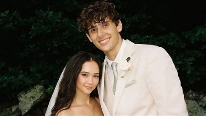 Ivan Perisic Net Worth and Biography