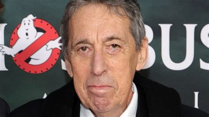 Ivan Reitman Net Worth At The Time Of His Death May Surprise You