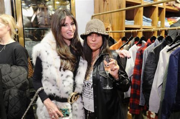 Ivy Supersonic Net Worth