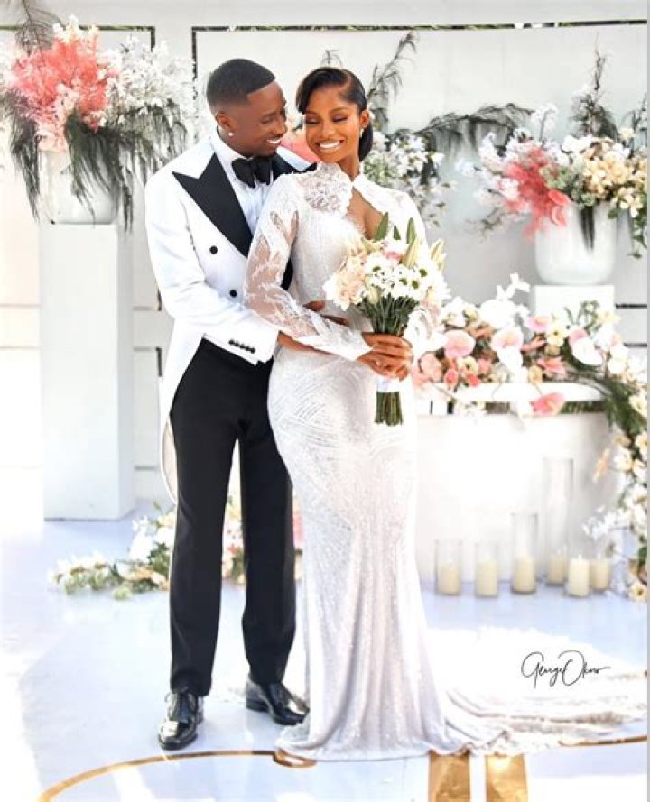 
Iyabo Ojo And Others React As Her Daughter Shares Pictures, Says, Strong In Faith, Powerful In Love 