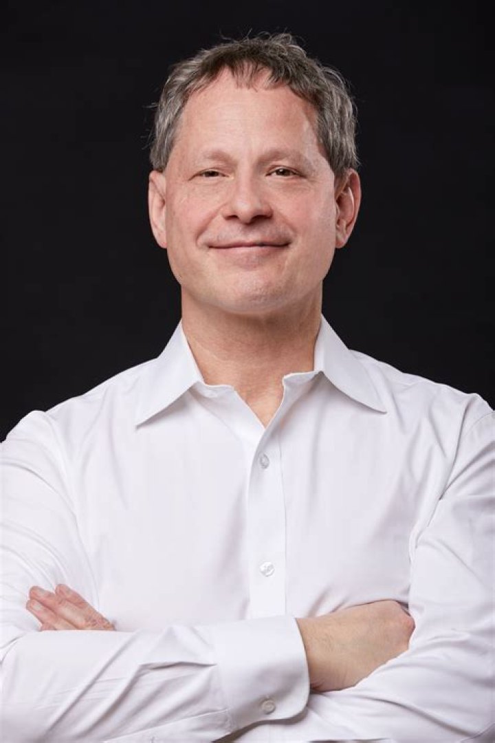 J.B. Miller Net Worth