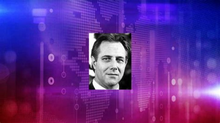 J.T. Walsh Net Worth