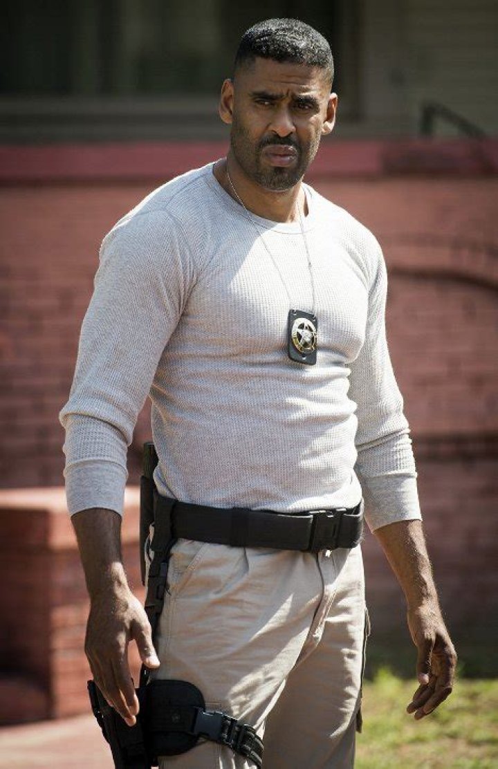 J. Teddy Garces Net Worth