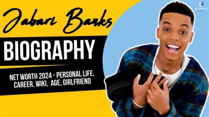 Jabari Parker Net Worth, Profession, Biography, Nationality, Instagram, Twitter