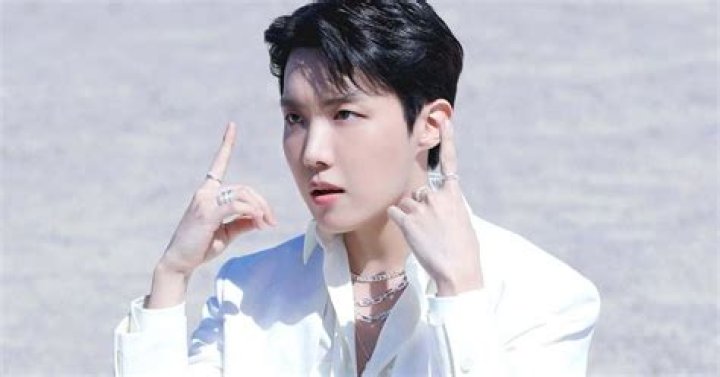 
‘Jack in the Box’: Is J-hope not getting a physical solo debut album? BTS fans slam HYBE 