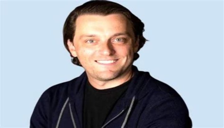 Jack Krawczyk Net Worth, Wiki, Parents, Ethnicity, Religion, Bio, Age, Nationality, Family And More - SarkariResult