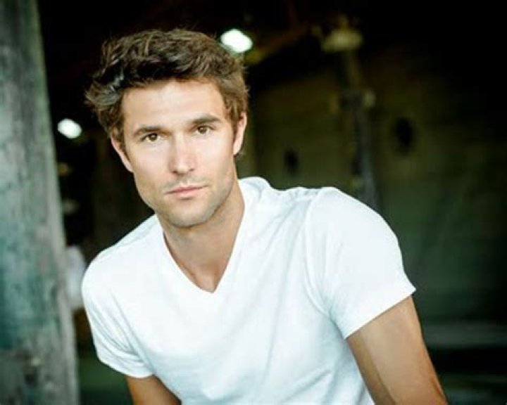 Jack Turner Net Worth