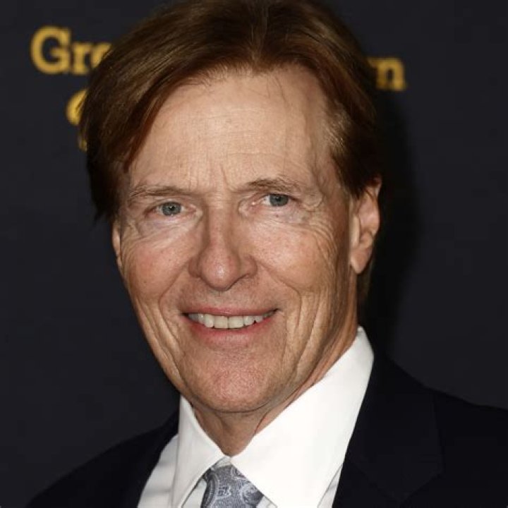 Jack Wagner Height, Weight, Net Worth, Age, Birthday, Wikipedia, Who, Nationality, Biography
