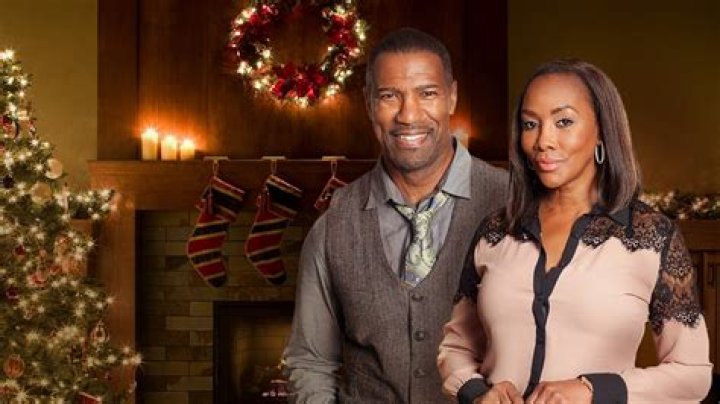 Jackee Harry Married, Husband, Divorce, Children, Net Worth, Movies, Age, Height, Wiki-Bio