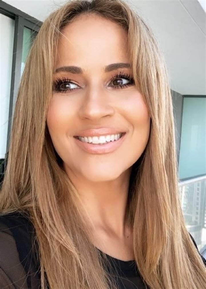 Jackie Guerrido Height, Weight, Net Worth, Age, Birthday, Wikipedia, Who, Nationality, Biography
