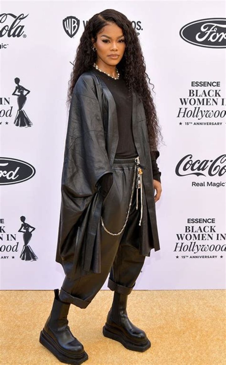 Jackie Taylor Net Worth