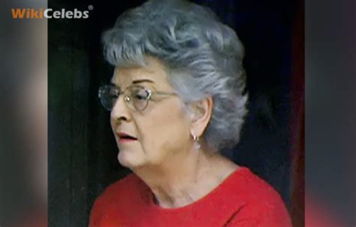 Jackie Vincent Height, Weight, Net Worth, Age, Birthday, Wikipedia, Who, Nationality, Biography