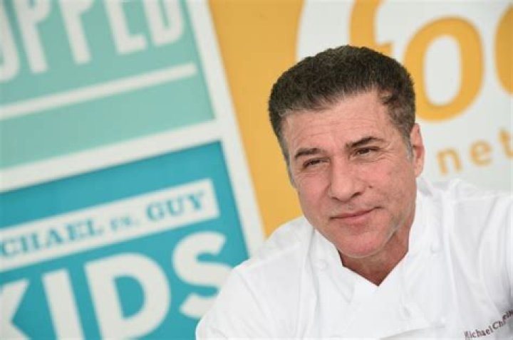 
Jacky Donatz Wikipedia Top Chef Died At The Age Of 71 