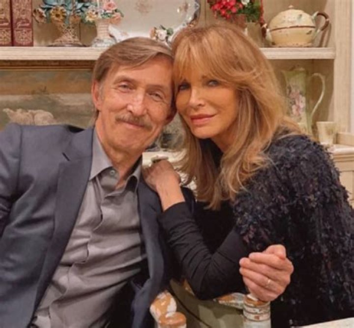 Jaclyn Smith Bio, Wiki, Age, Height, Husband, Daughter, Family, Acting and Net Worth