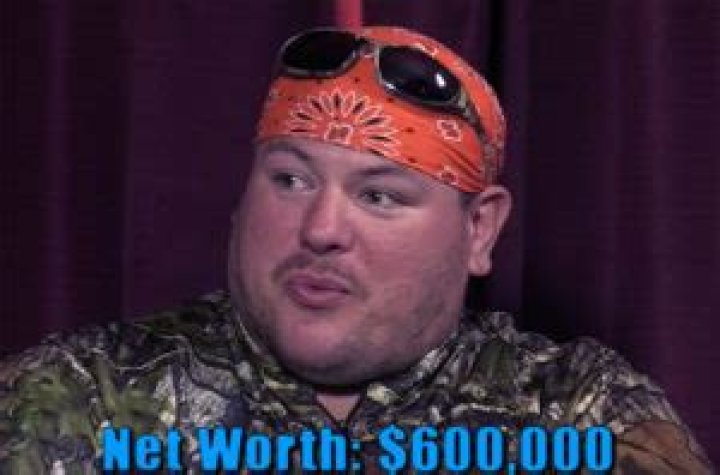Jacob Lowe Net Worth
