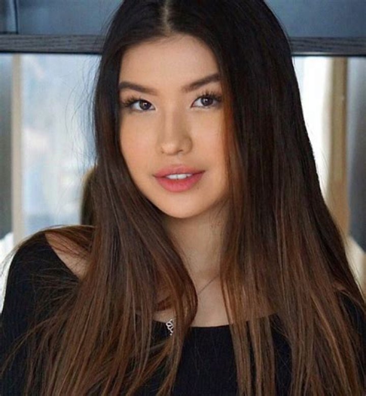 Jacqueline Erika Tham Height, Weight, Net Worth, Age, Birthday, Wikipedia, Who, Instagram, Biography