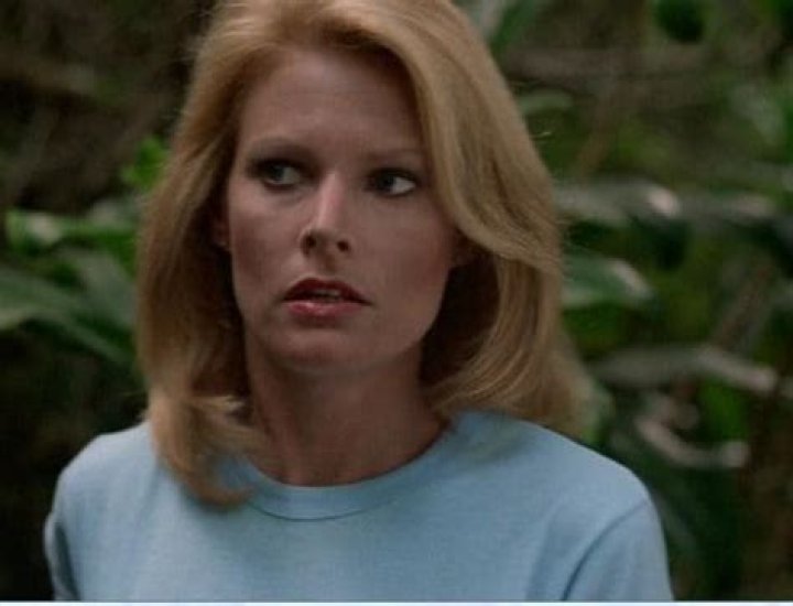 Jacqueline Ray Net Worth